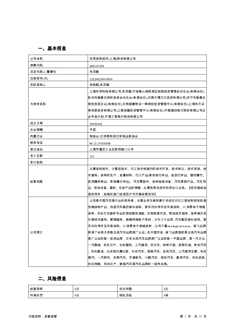 预览图-3