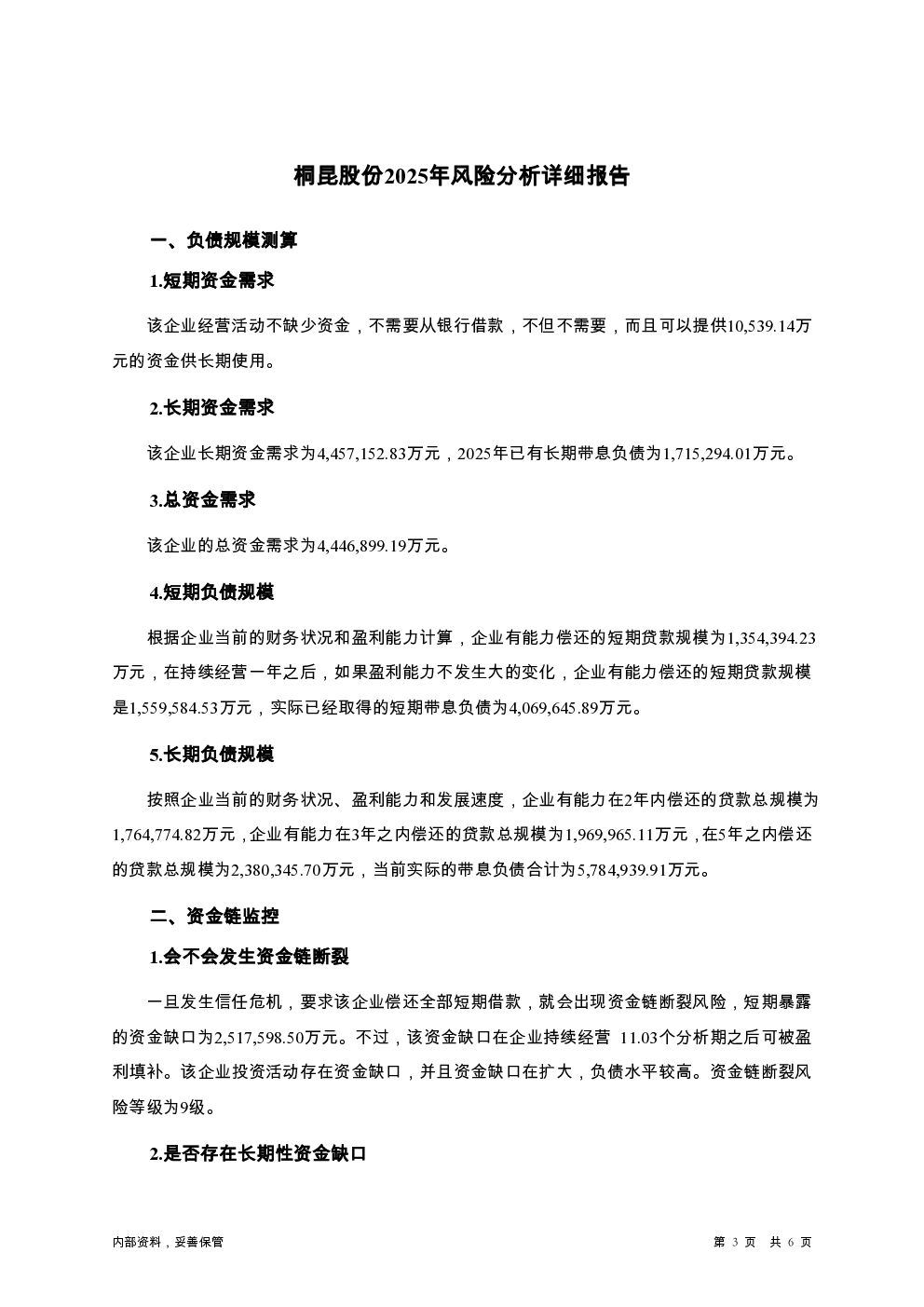 预览图-3