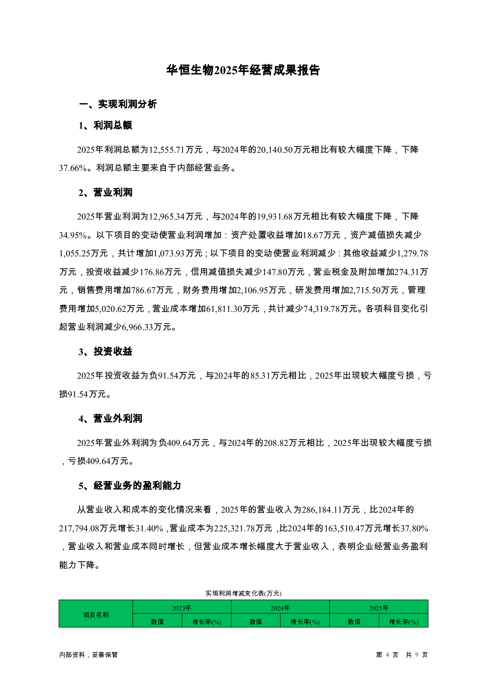 预览图-4