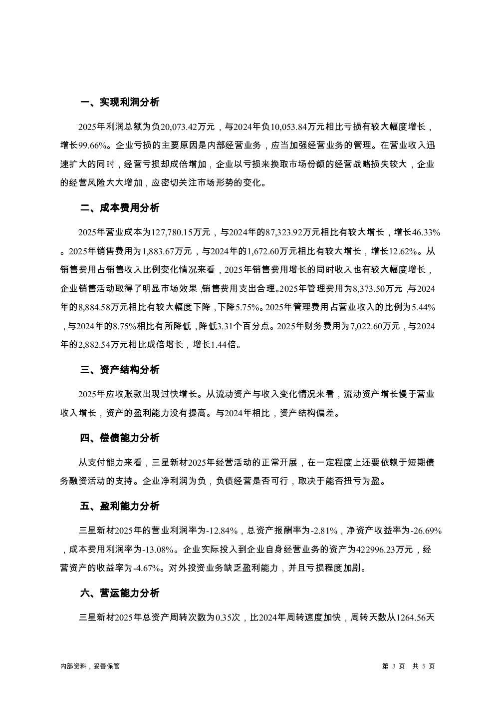 预览图-3