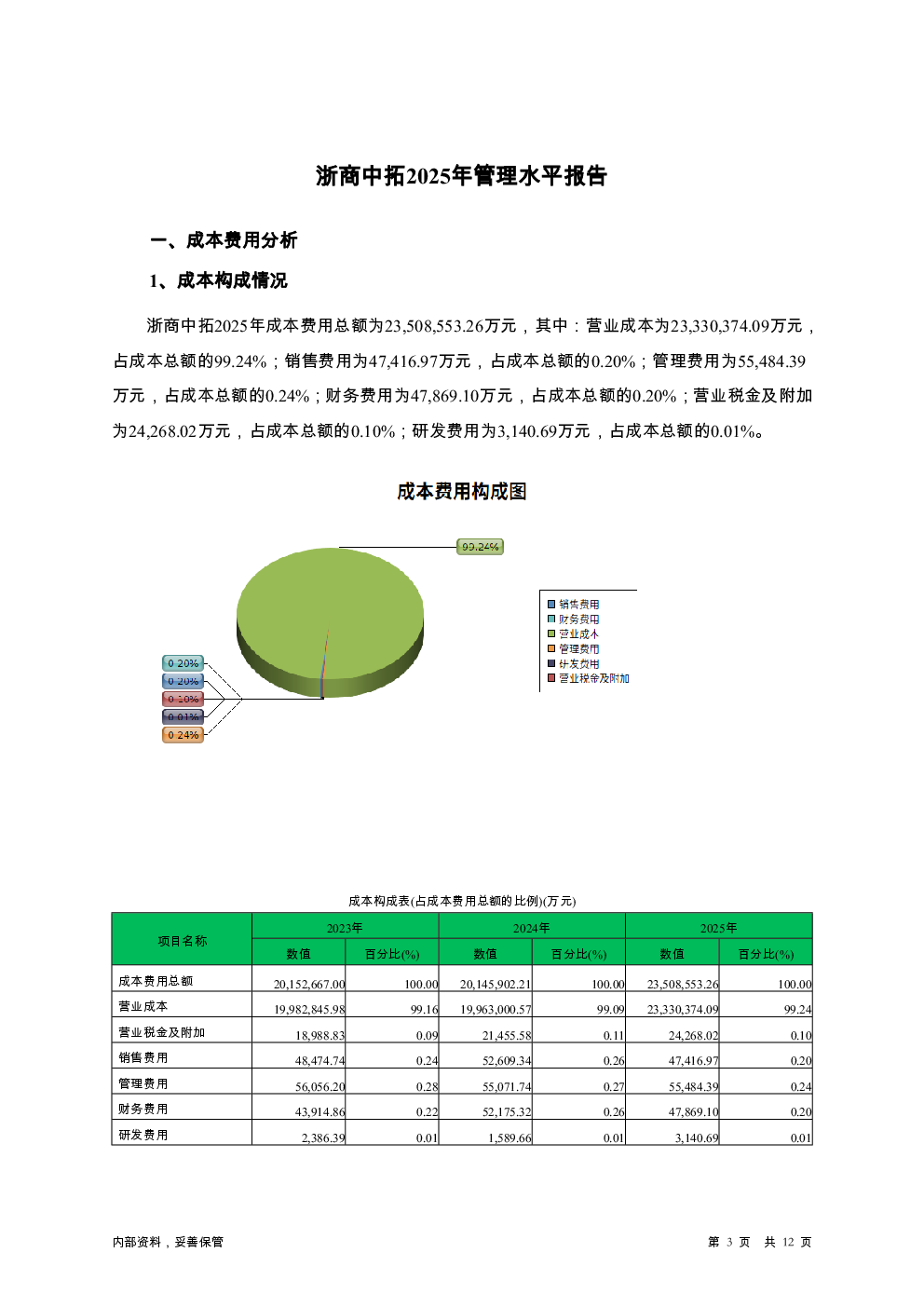 预览图-3