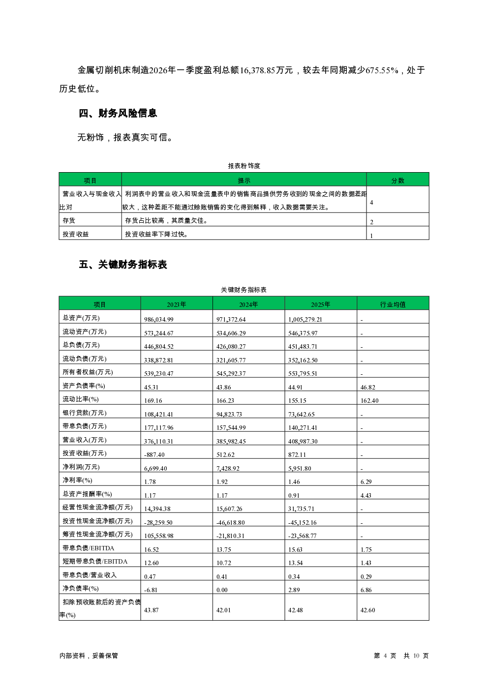 预览图-4