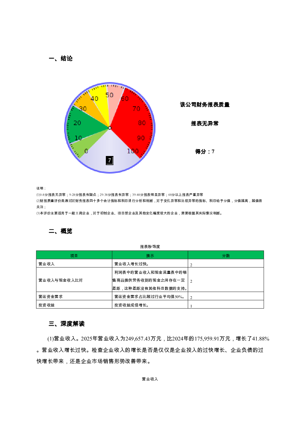 预览图-2