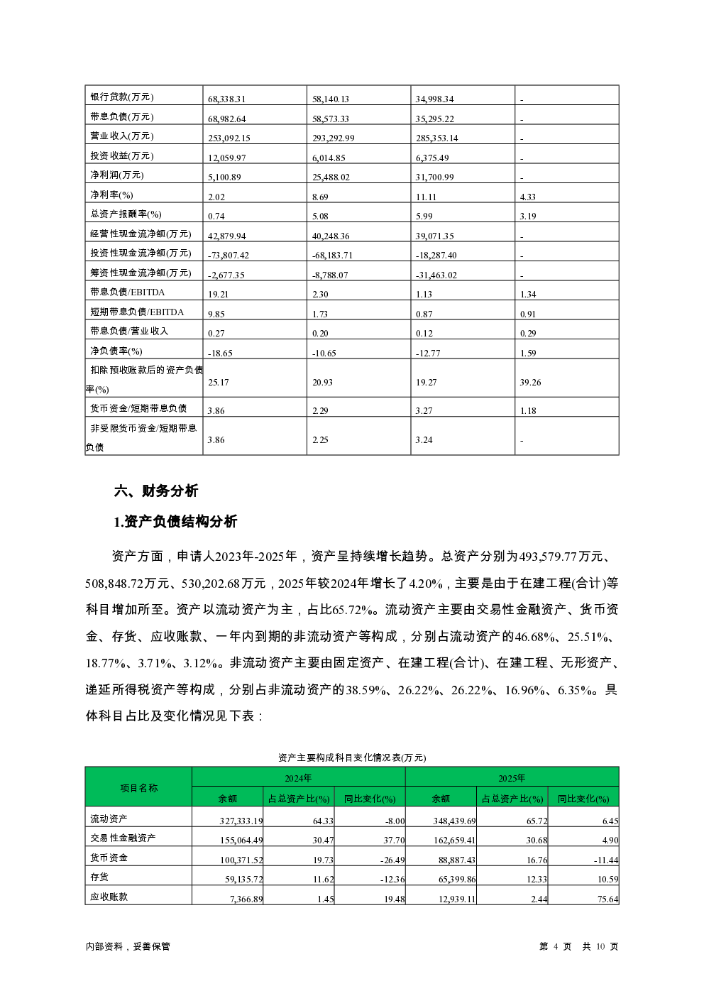 预览图-4