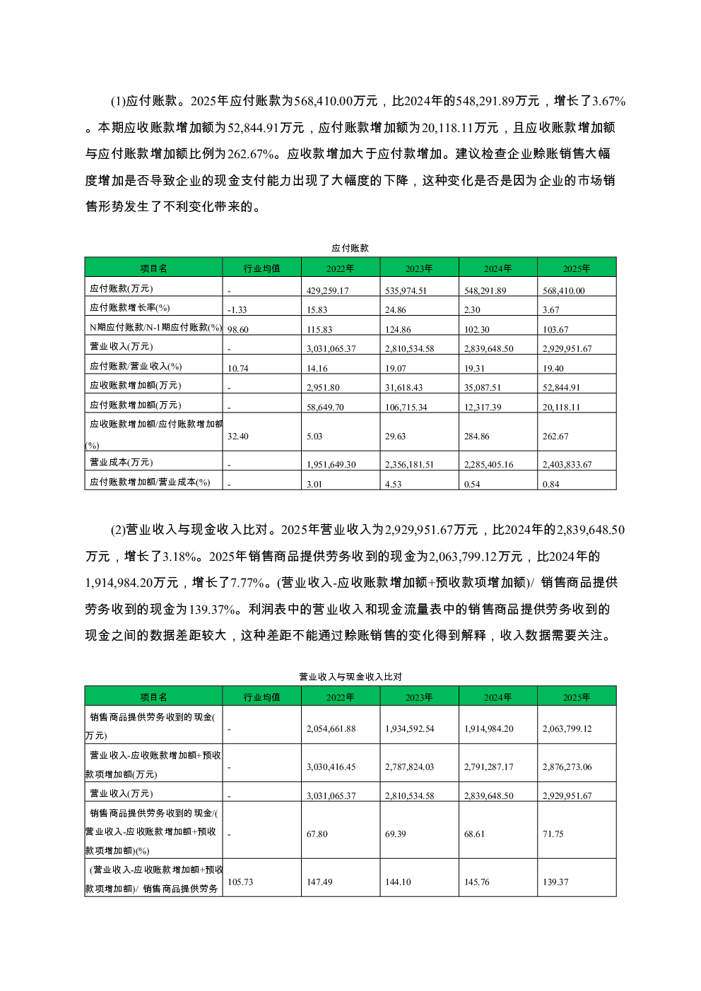 预览图-3