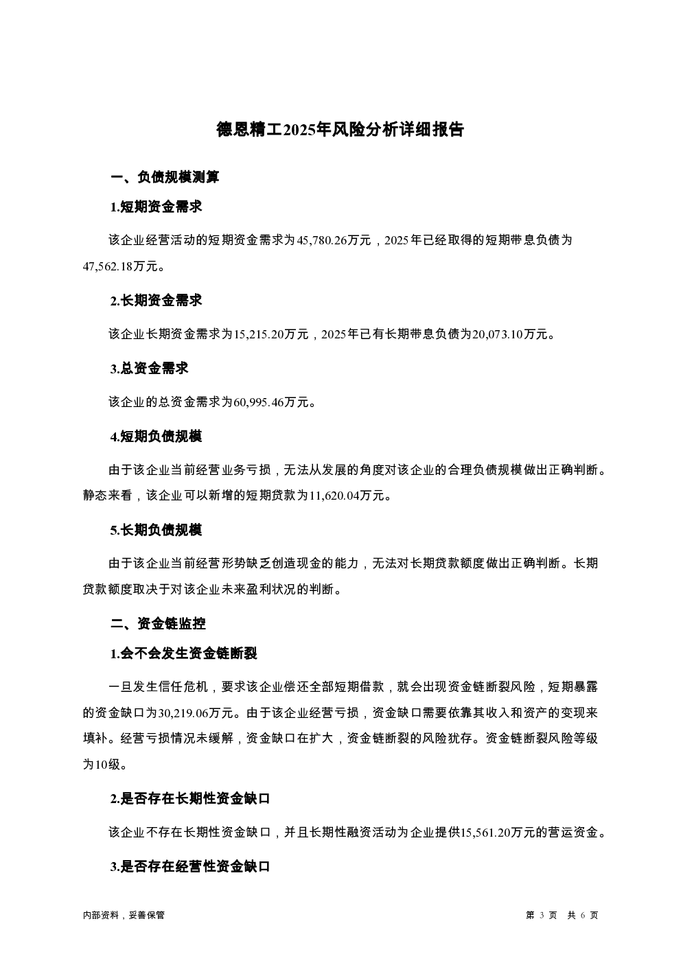 预览图-3