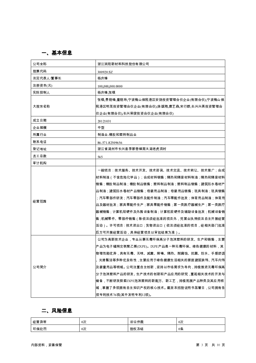 预览图-3