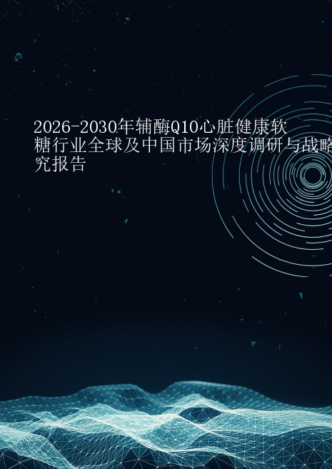预览页