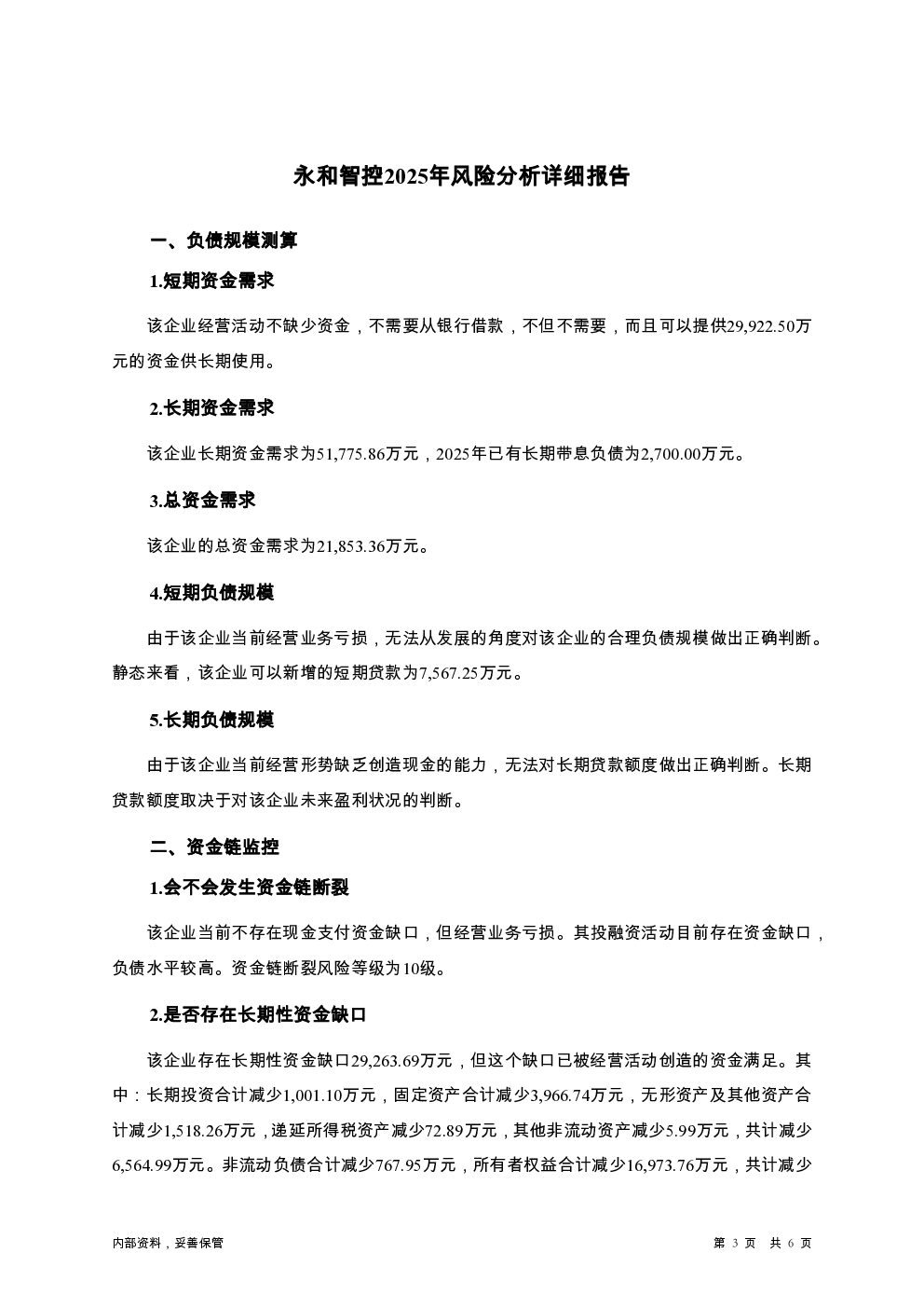 预览图-3