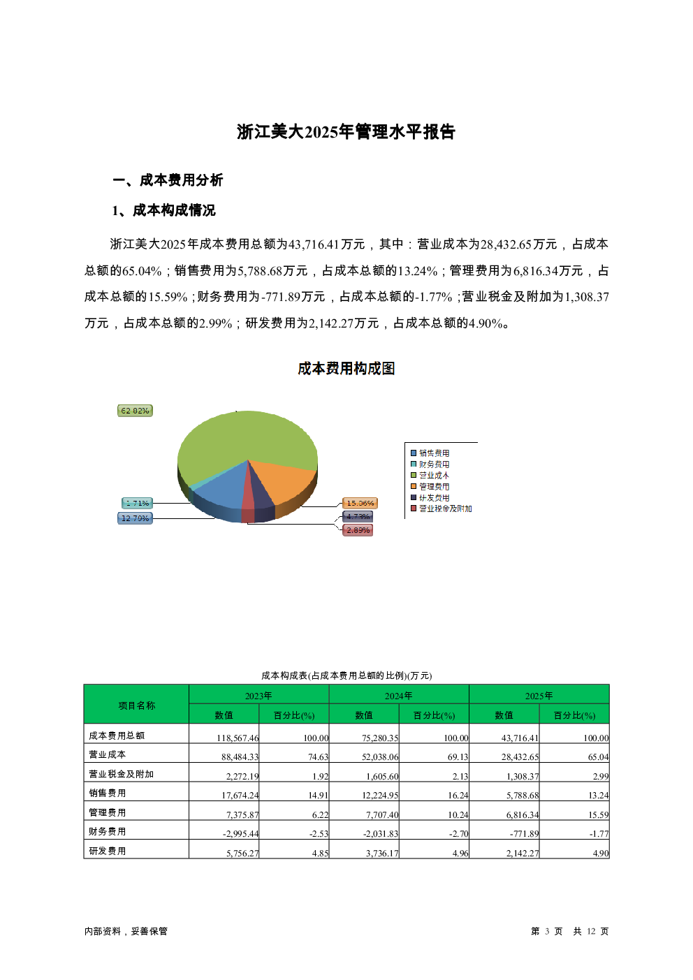 预览图-3