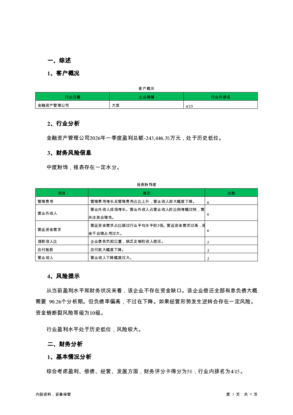 预览图-3