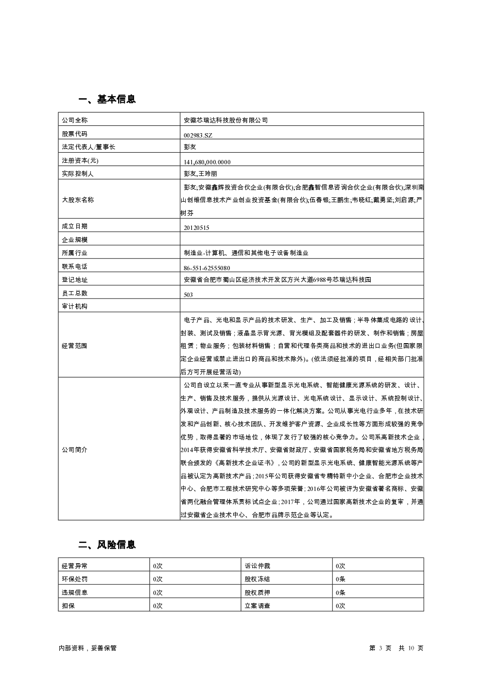 预览图-3