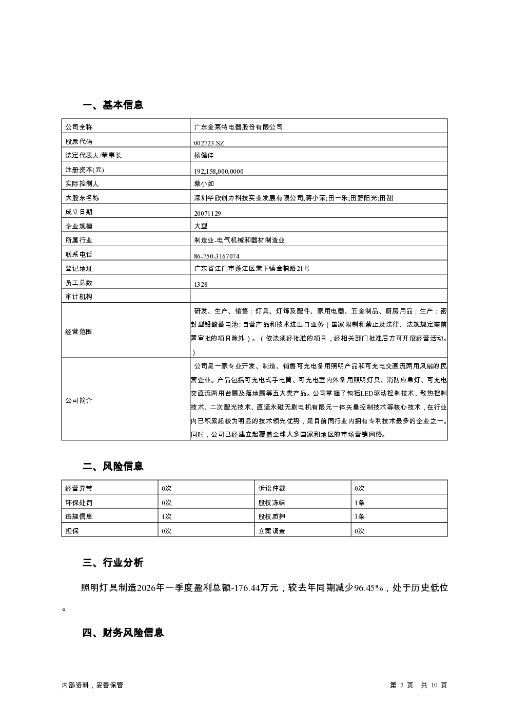 预览图-3