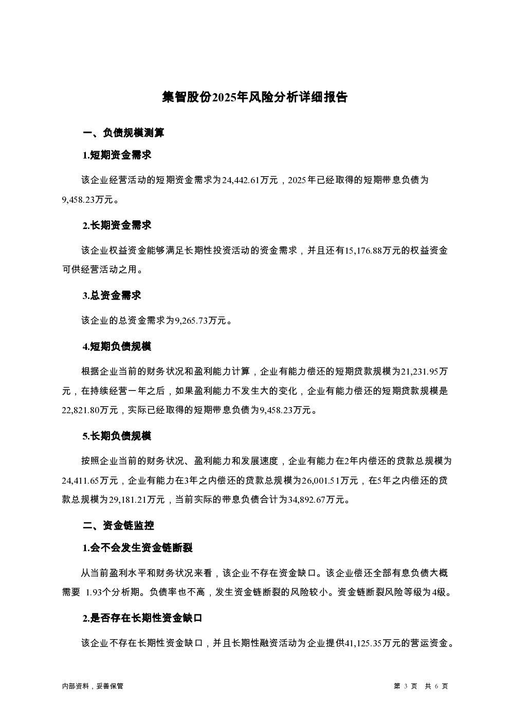 预览图-3