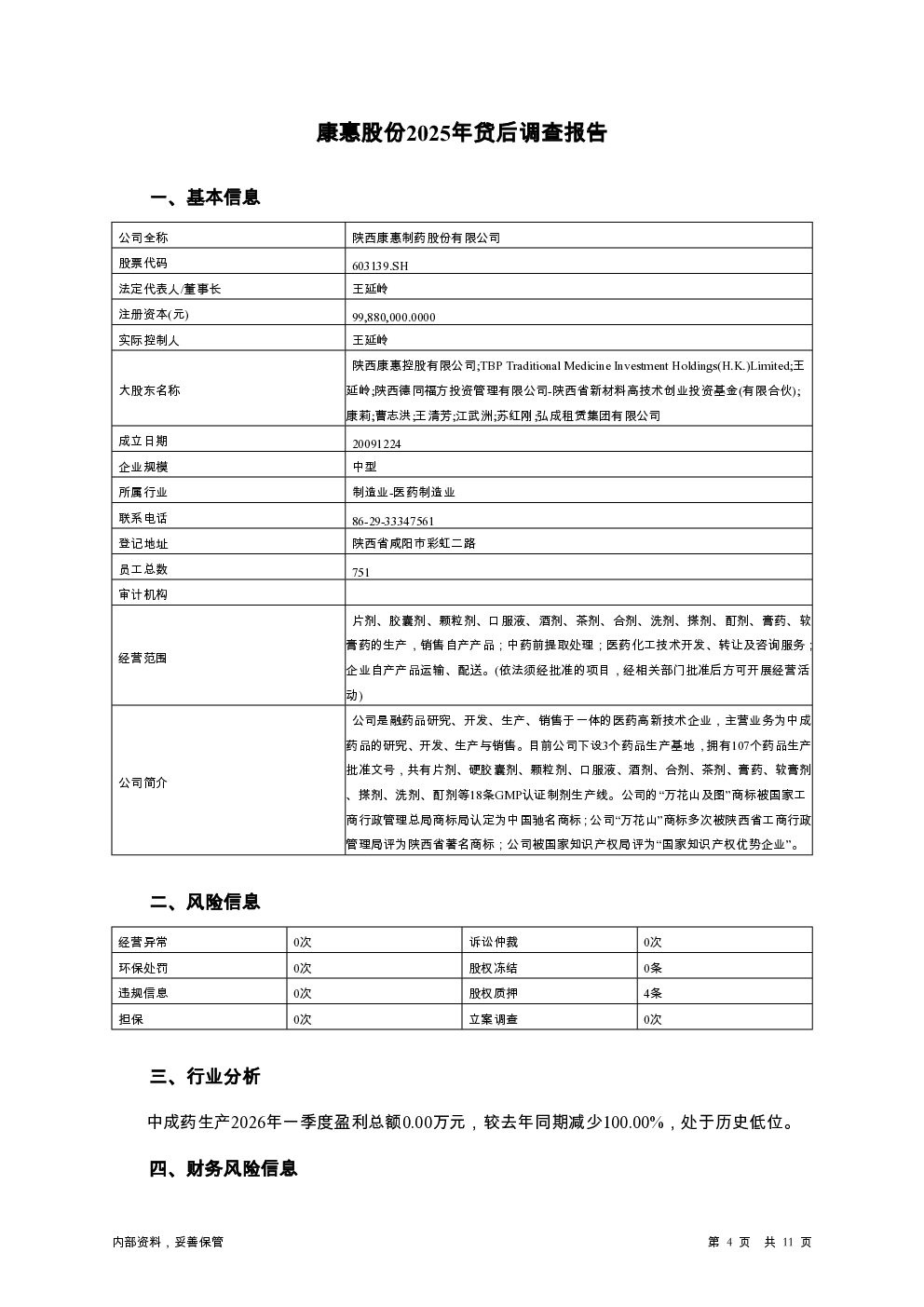 预览图-4