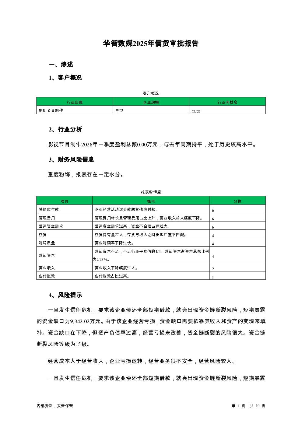 预览图-4
