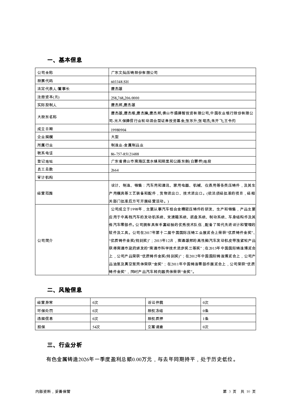 预览图-3