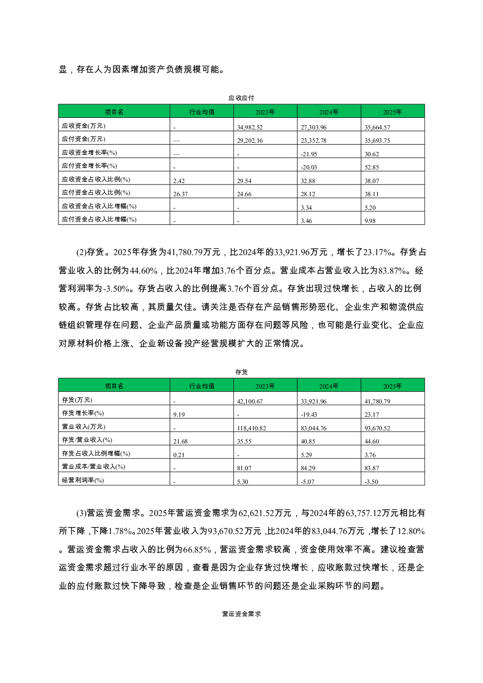 预览图-3