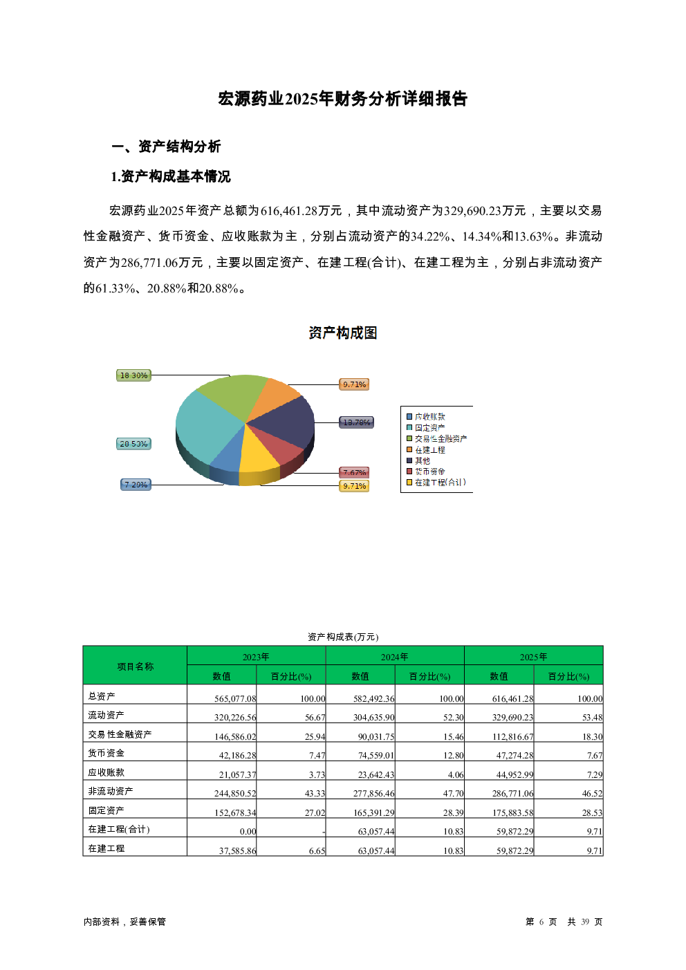 预览图-6