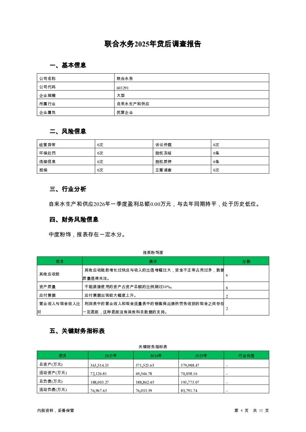 预览图-4