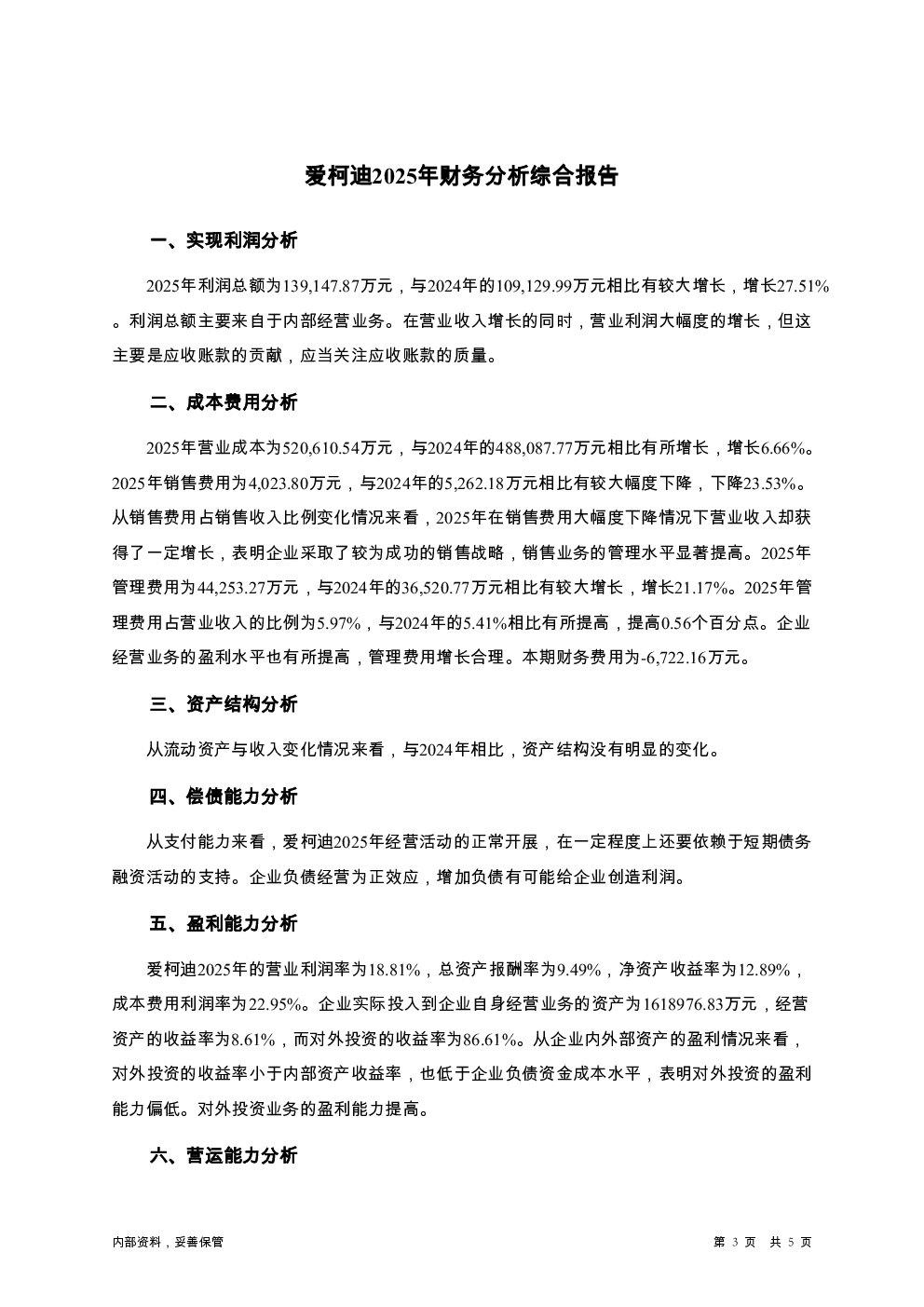 预览图-3