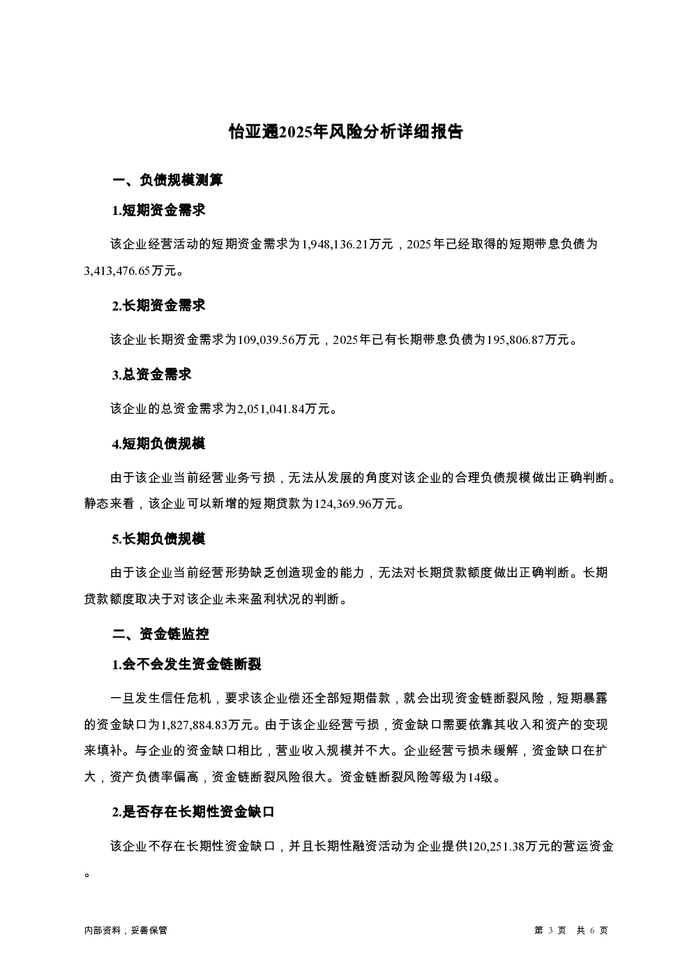预览图-3