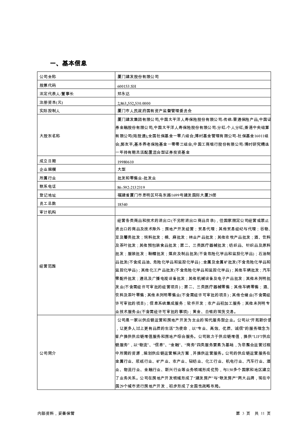 预览图-3