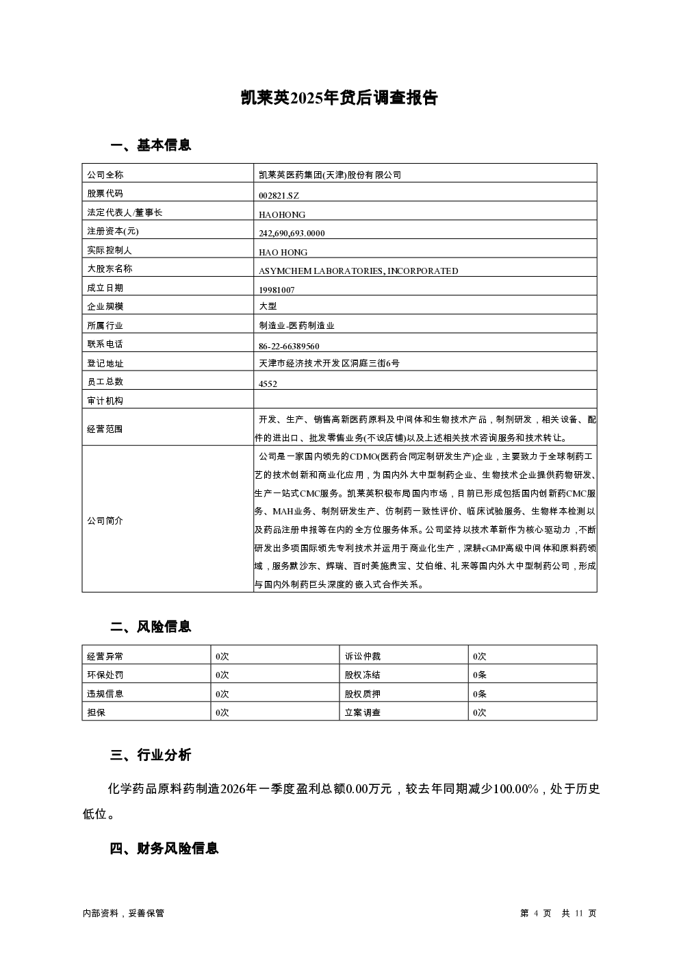 预览图-4