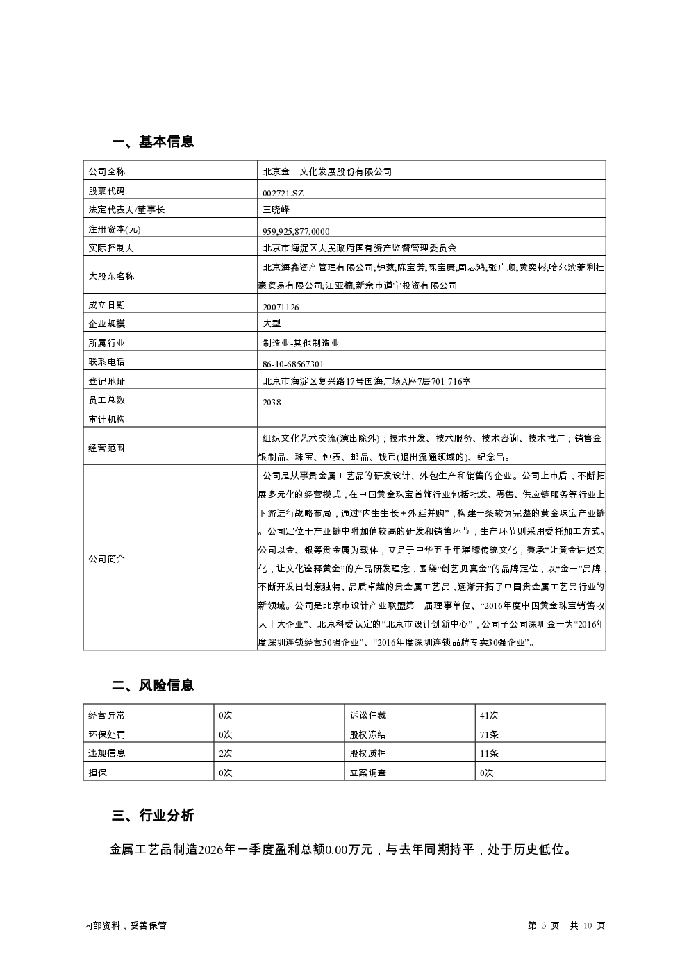 预览图-3
