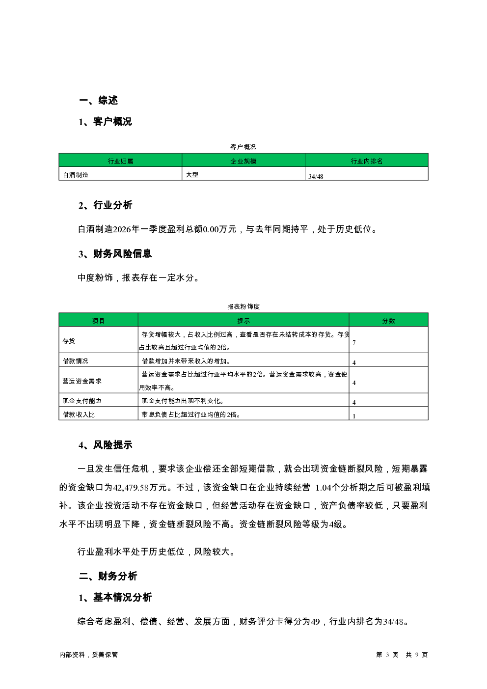 预览图-3