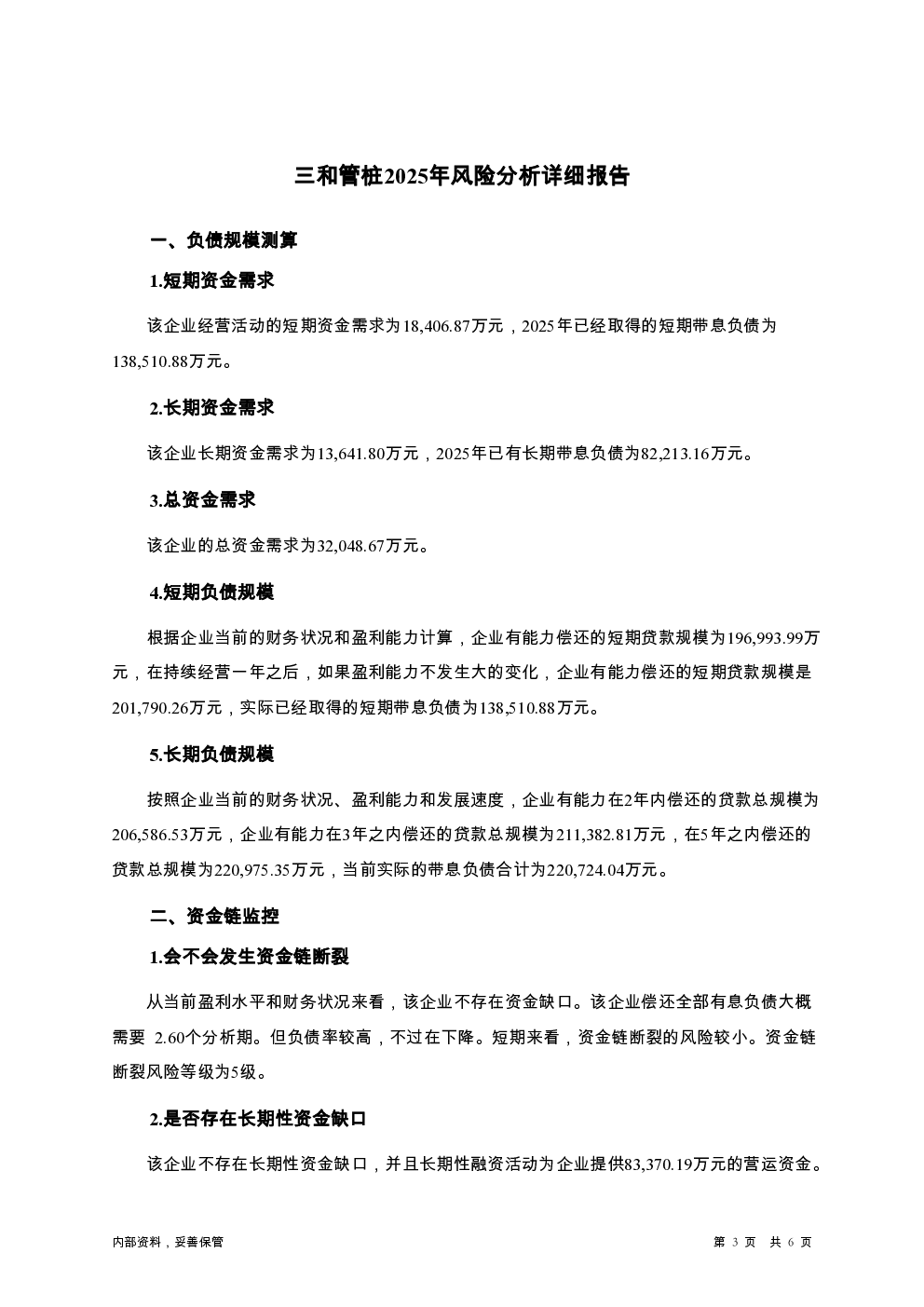 预览图-3