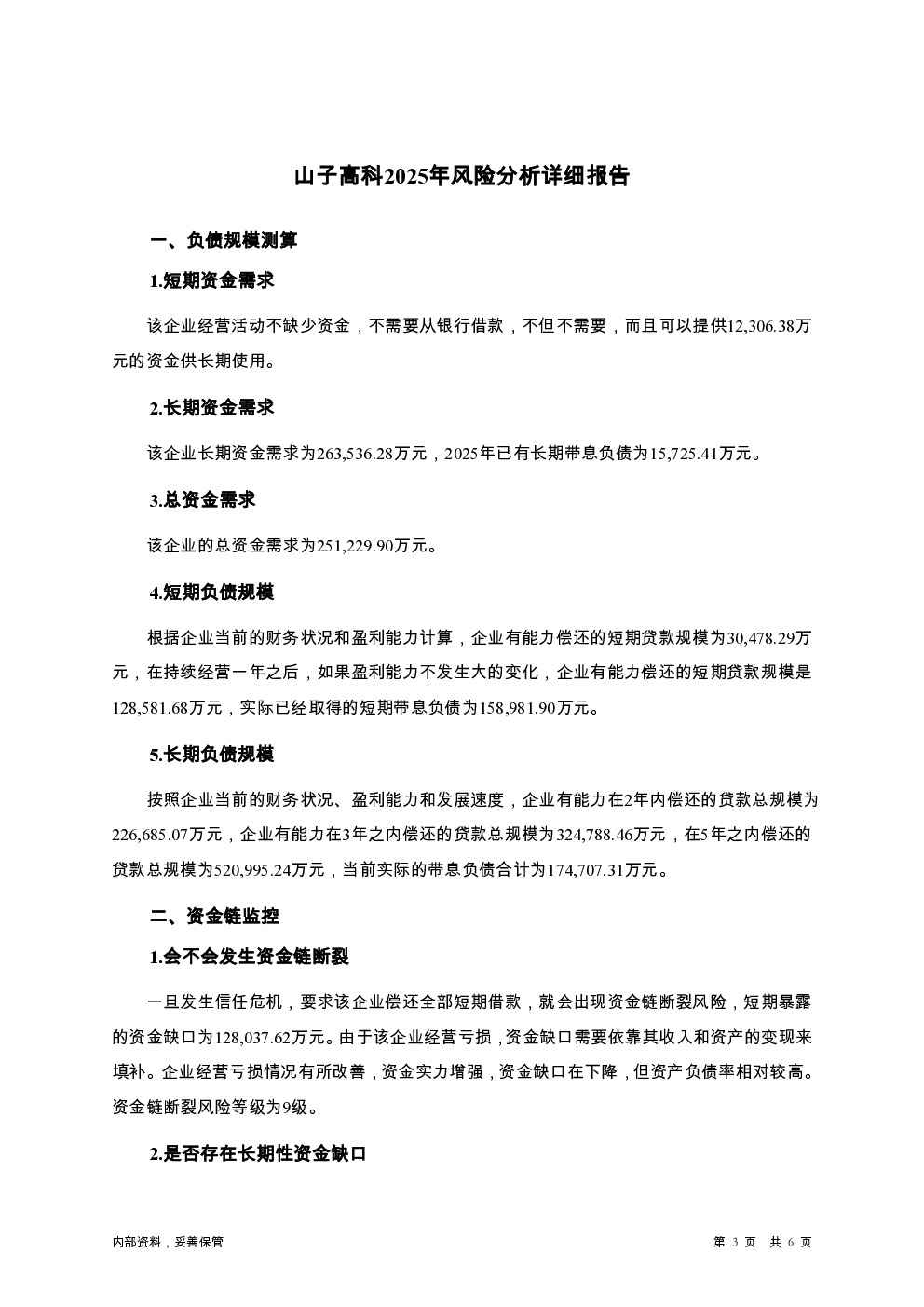 预览图-3