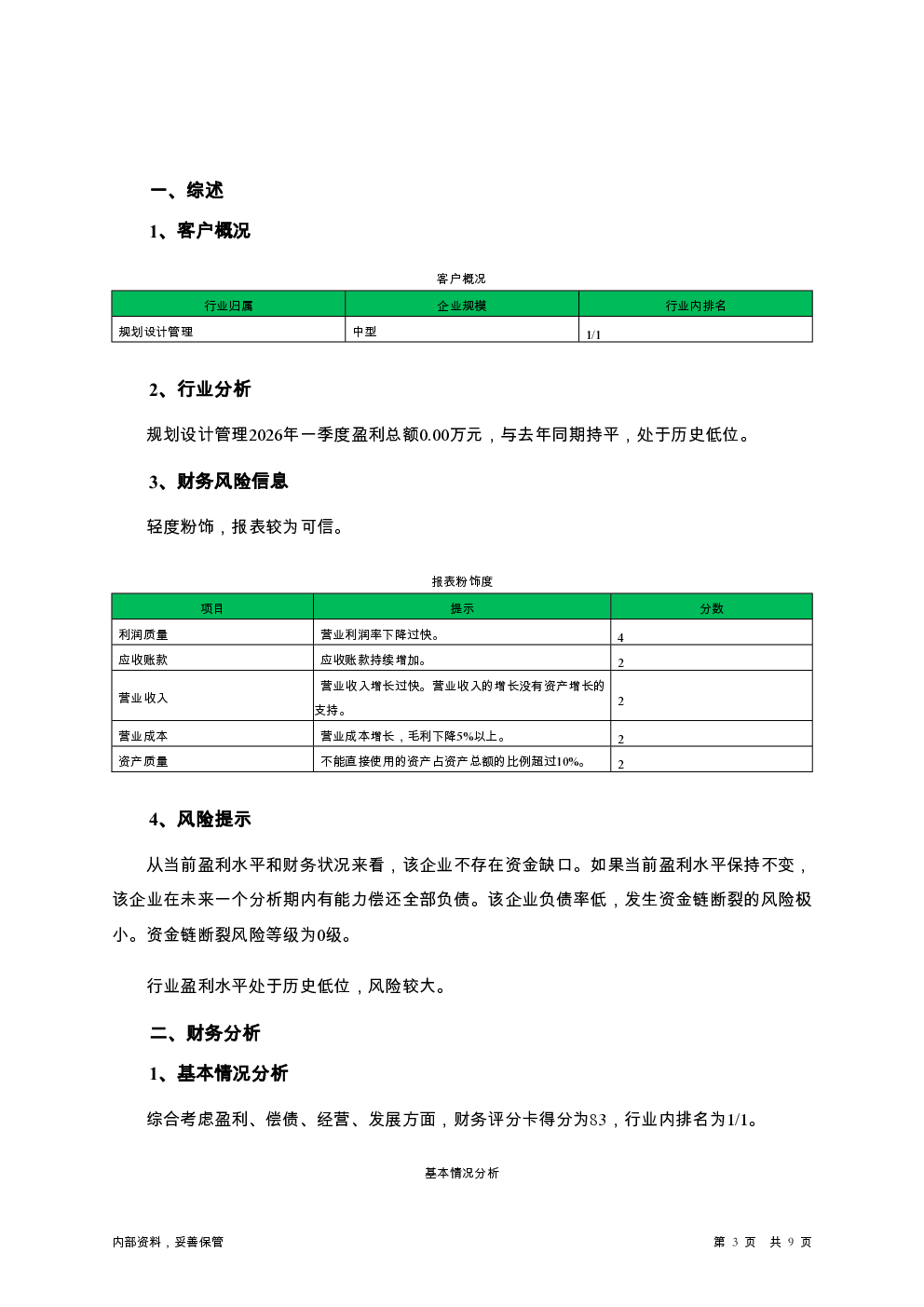 预览图-3