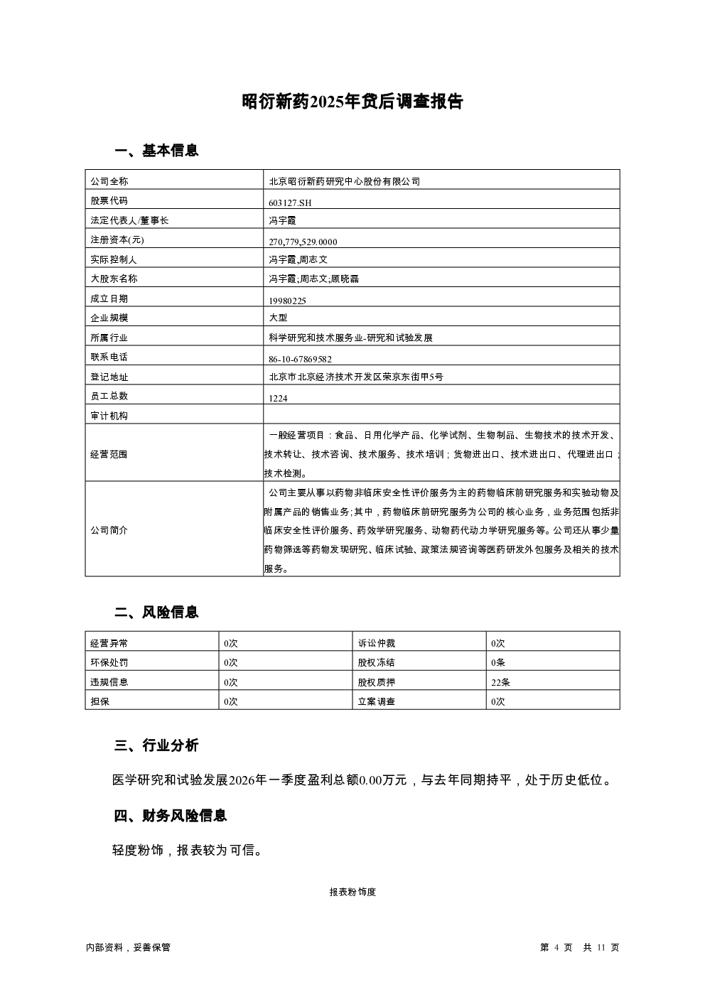 预览图-4