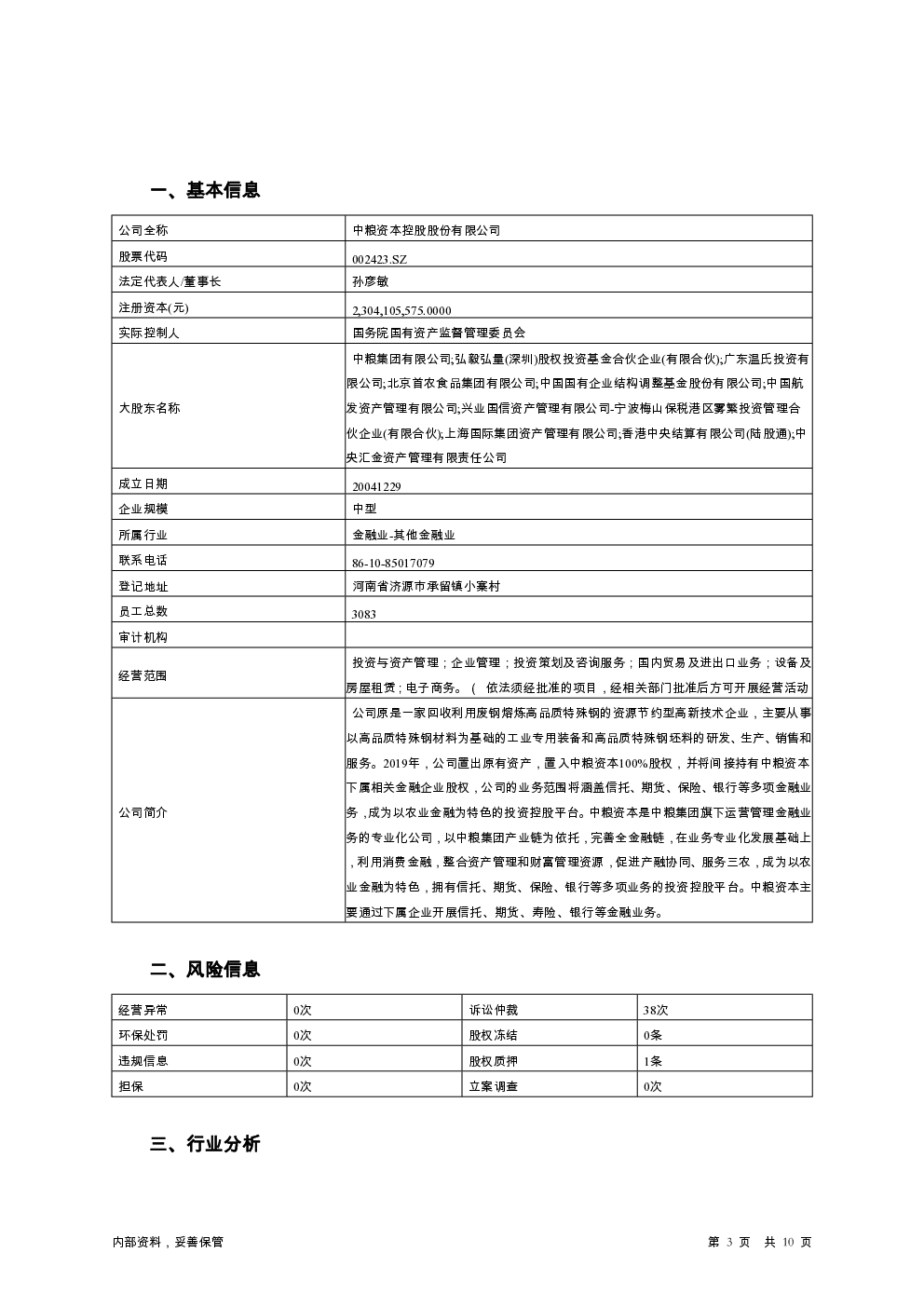 预览图-3