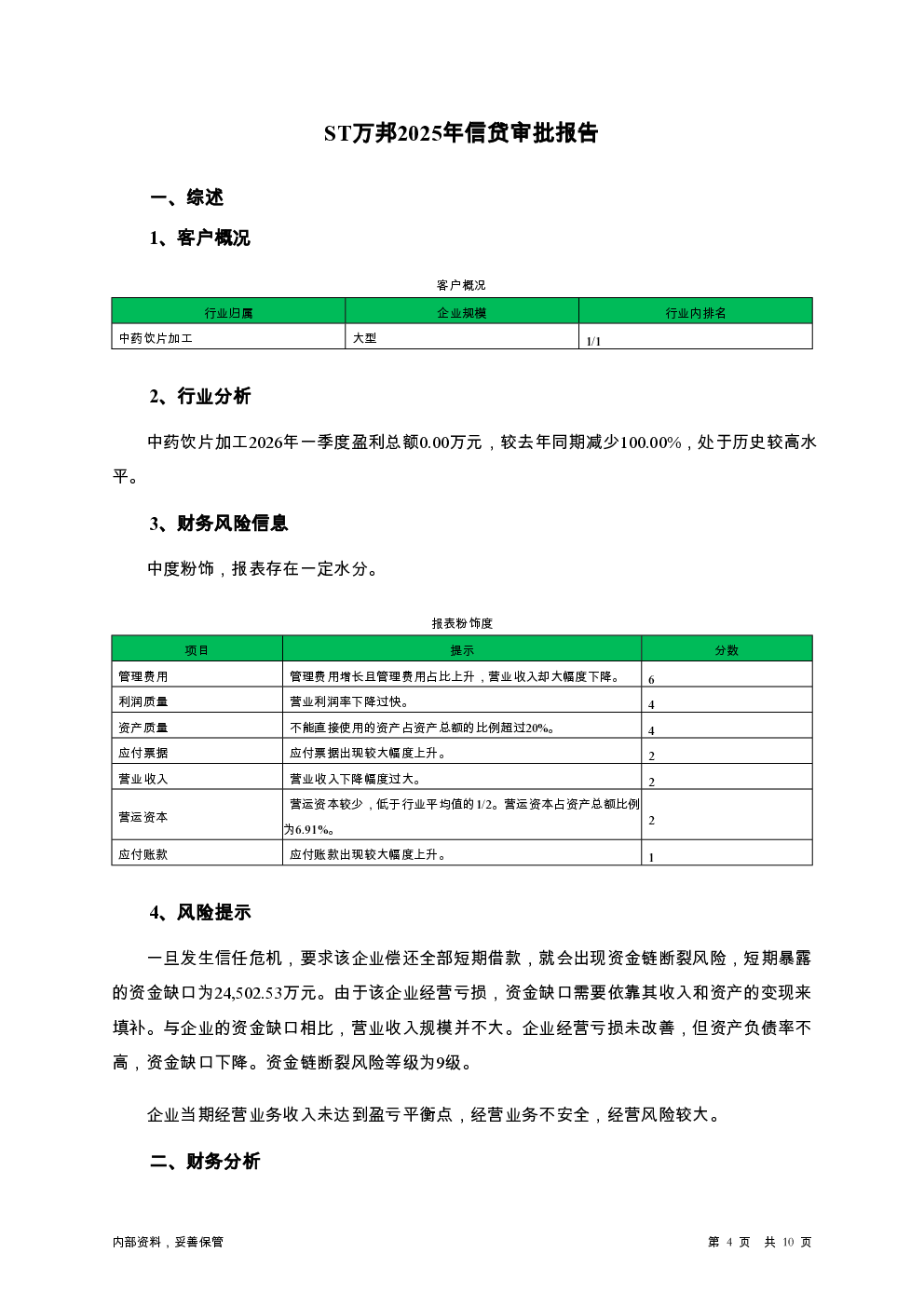 预览图-4