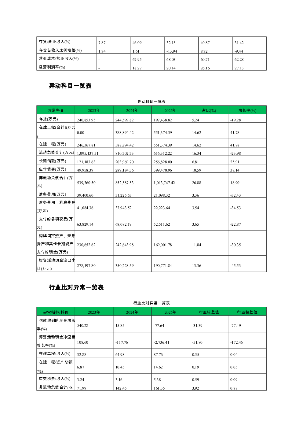 预览图-3