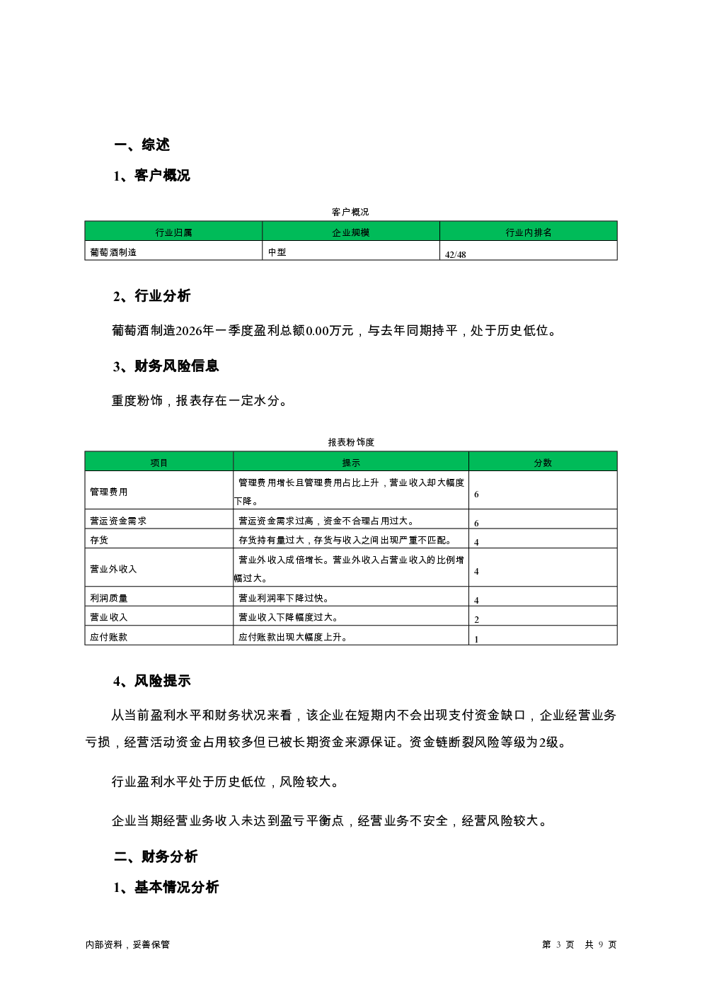 预览图-3