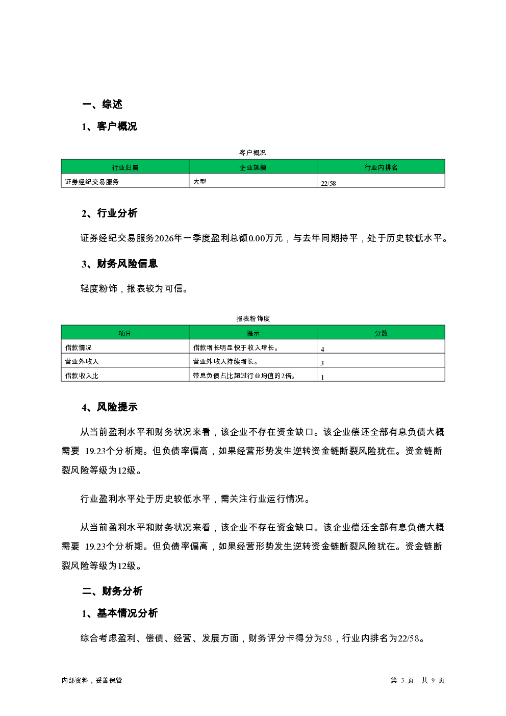 预览图-3