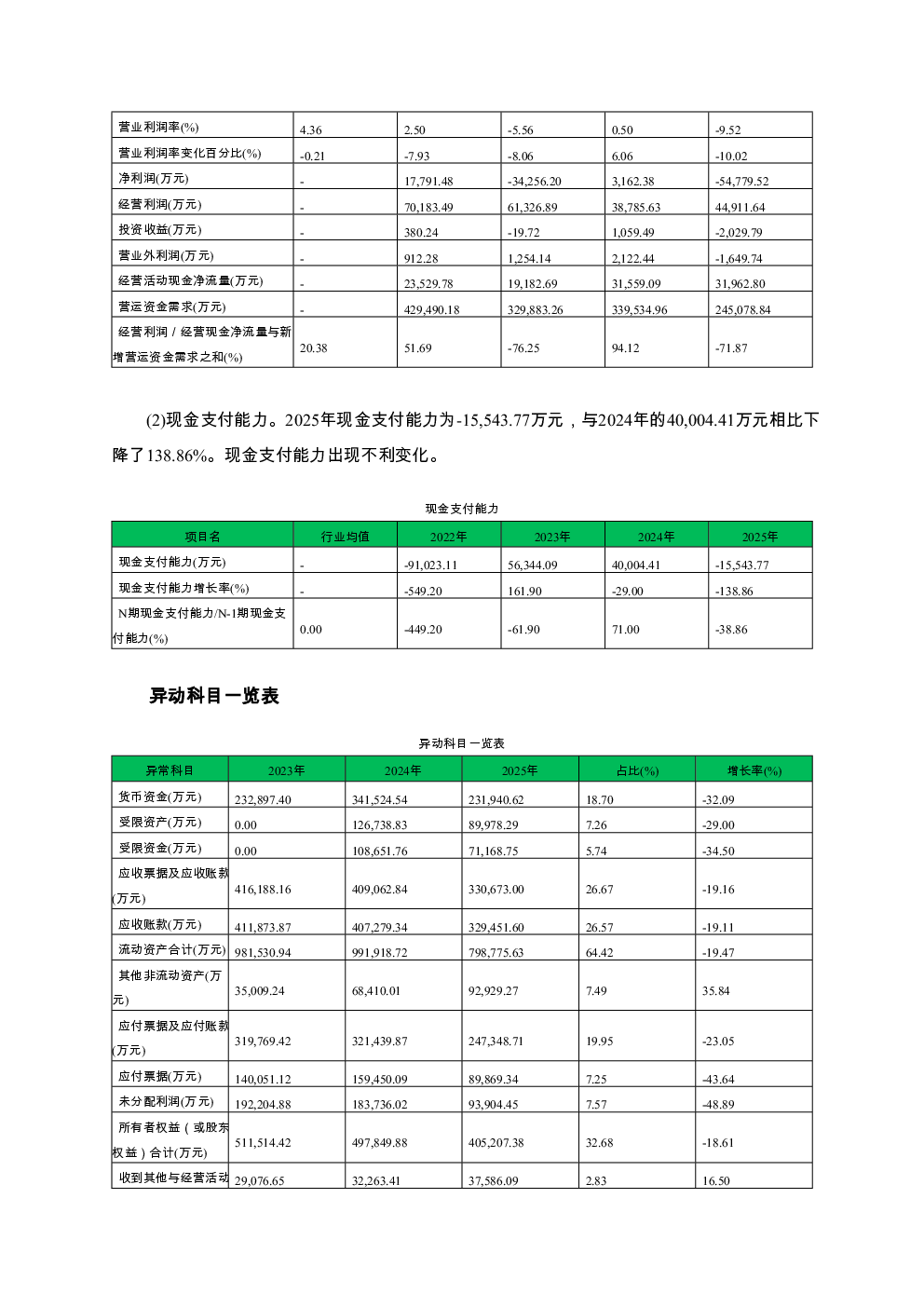 预览图-3