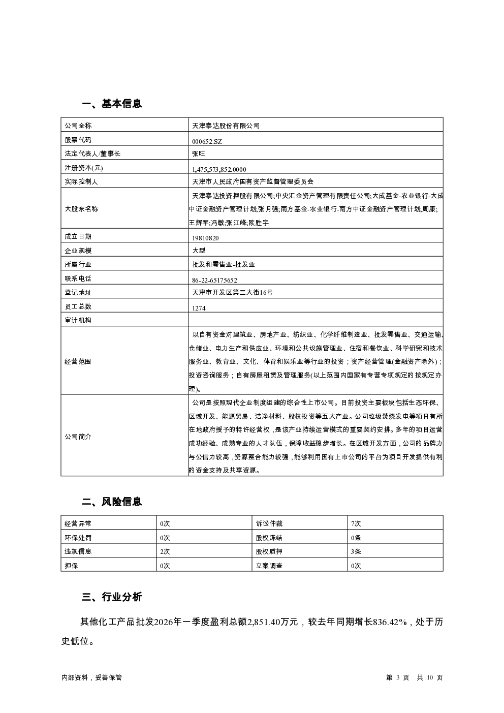 预览图-3