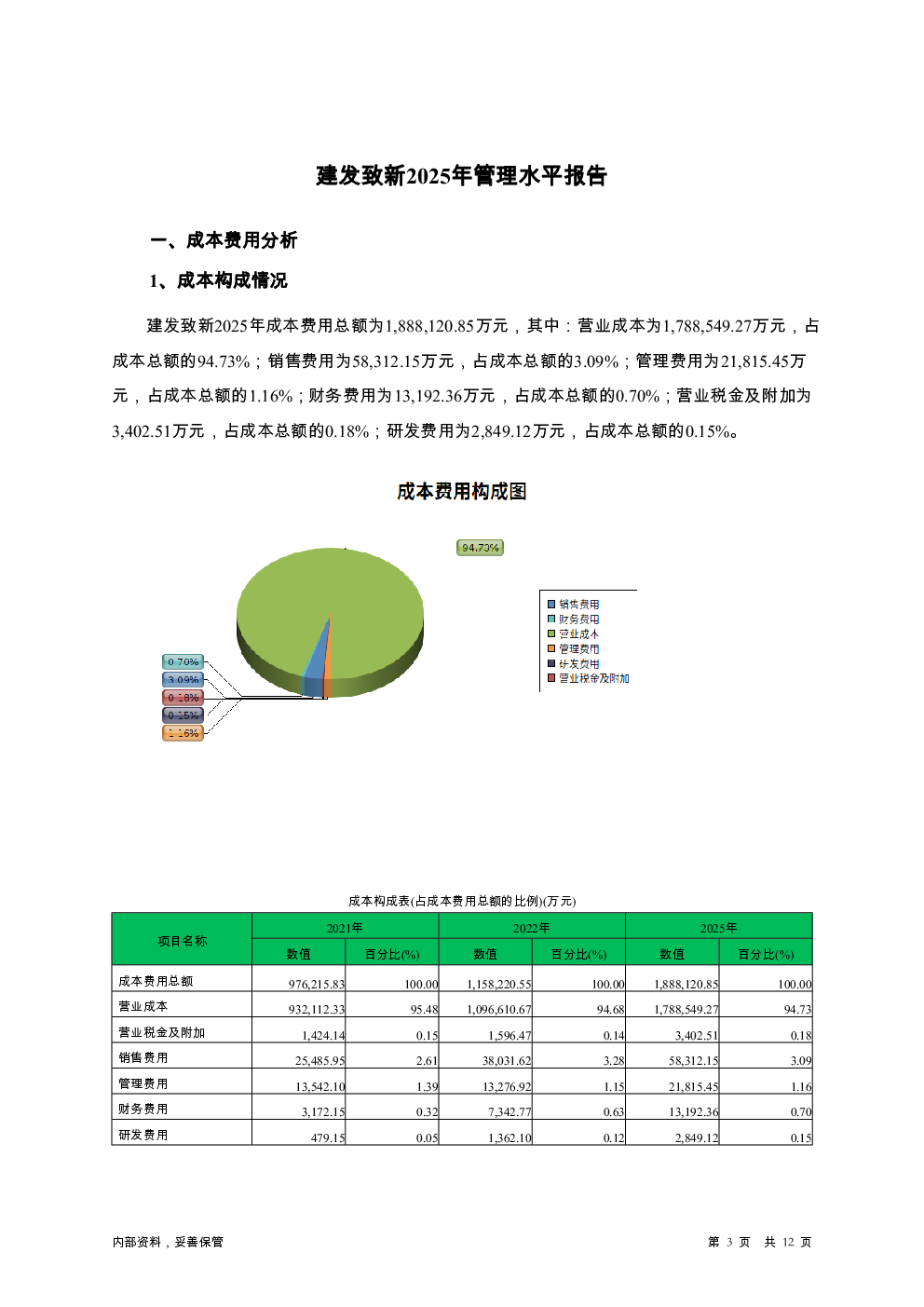 预览图-3
