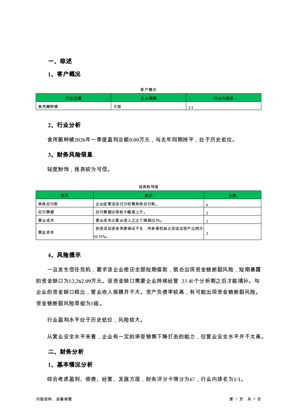 预览图-3