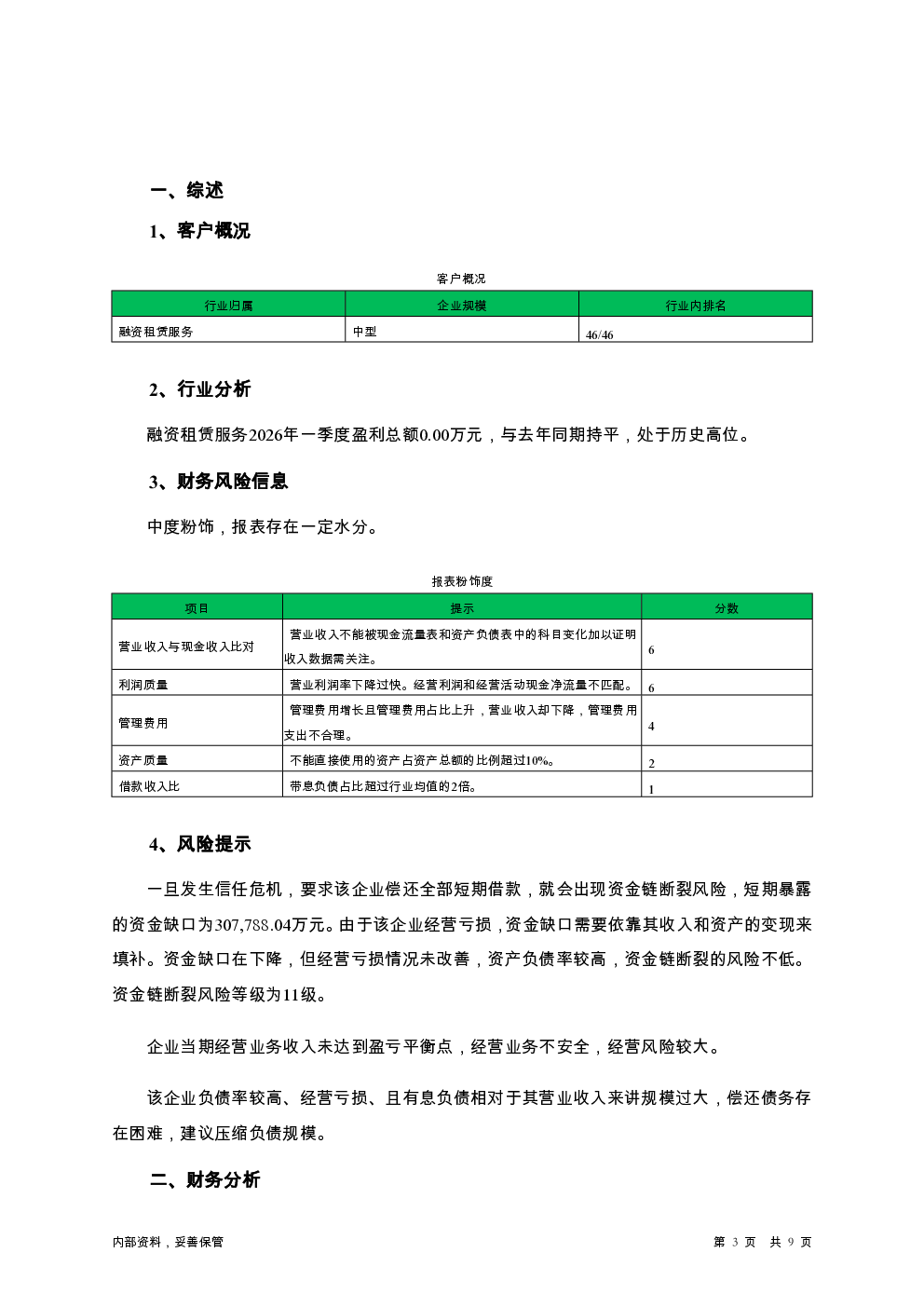 预览图-3
