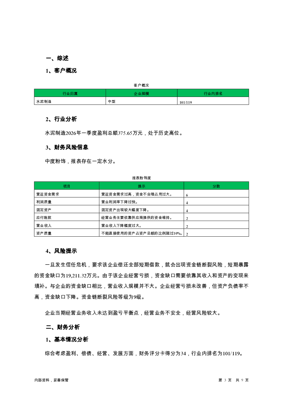 预览图-3