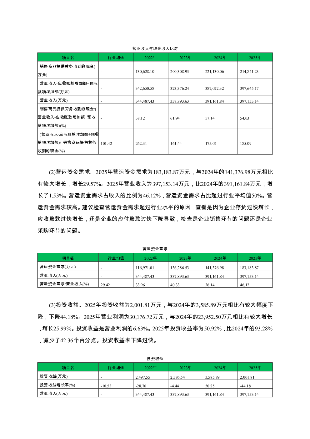预览图-3