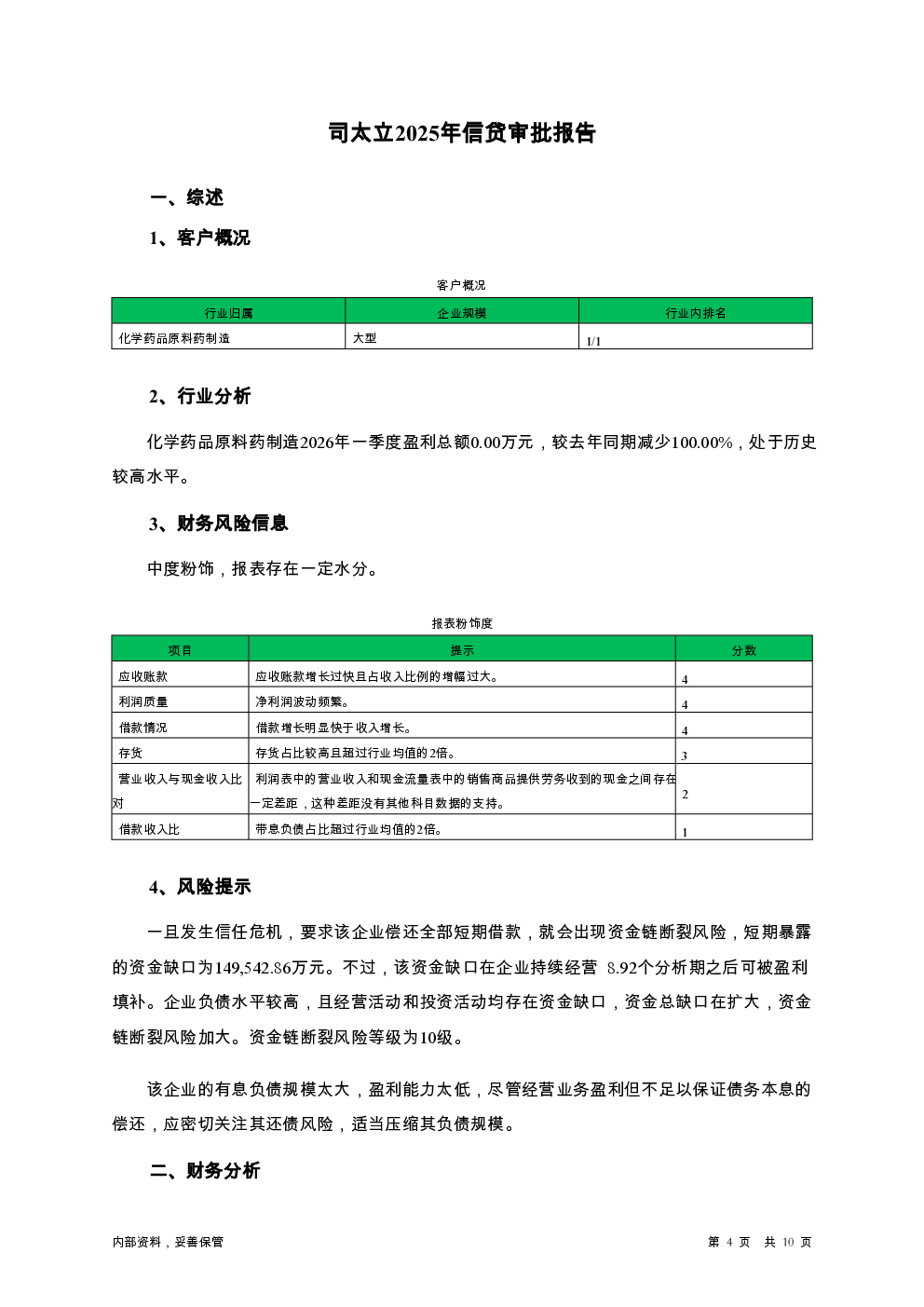 预览图-4