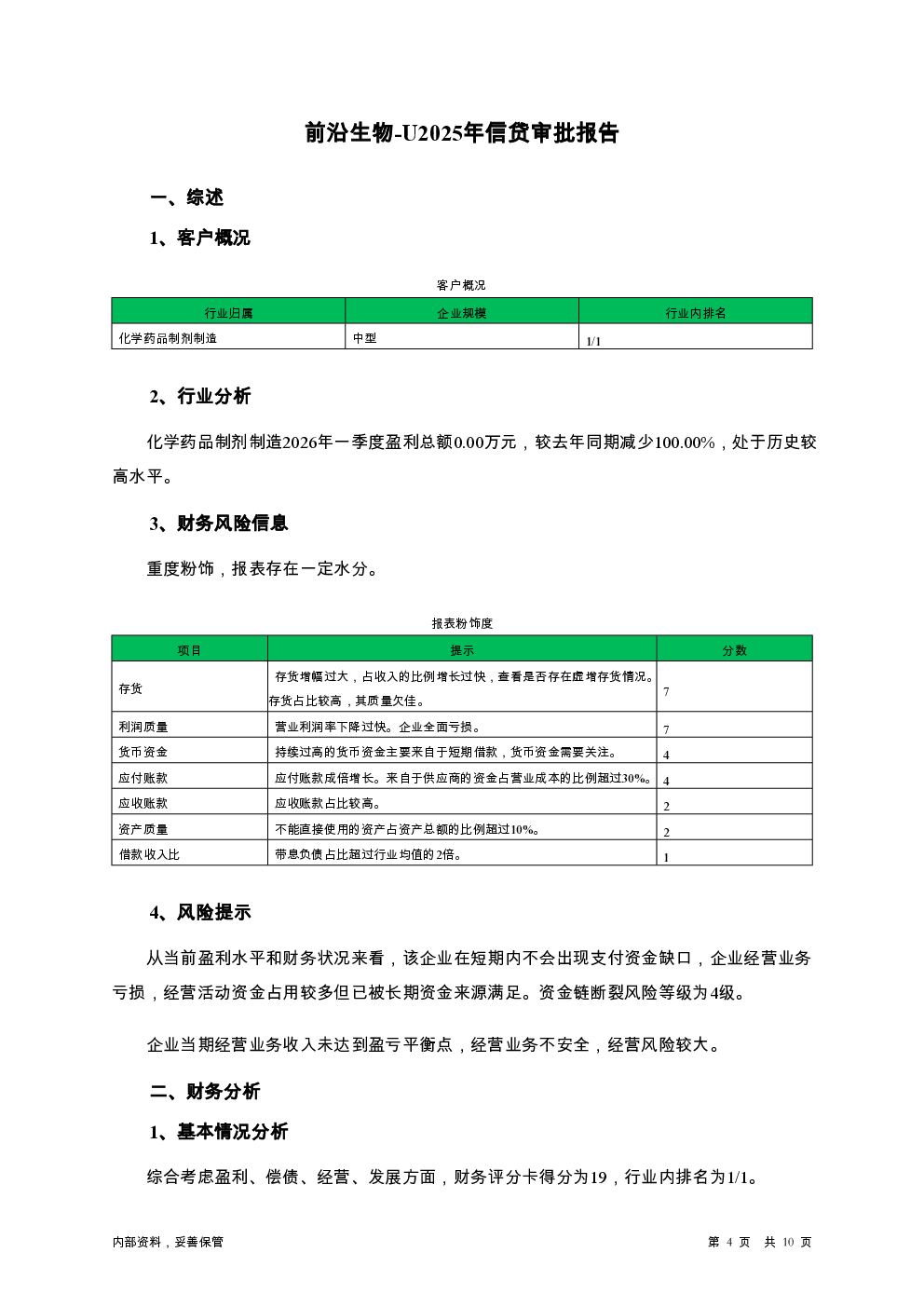 预览图-4
