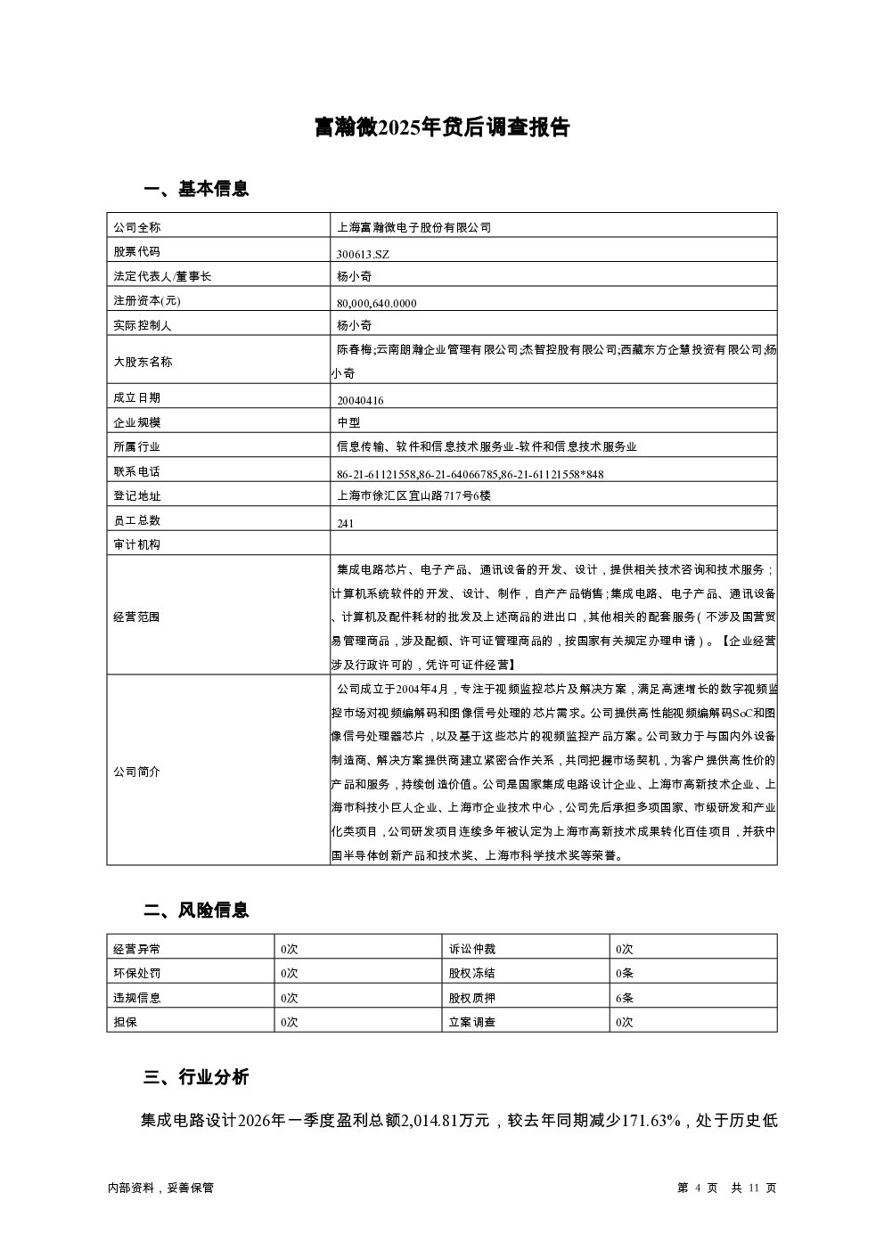 预览图-4