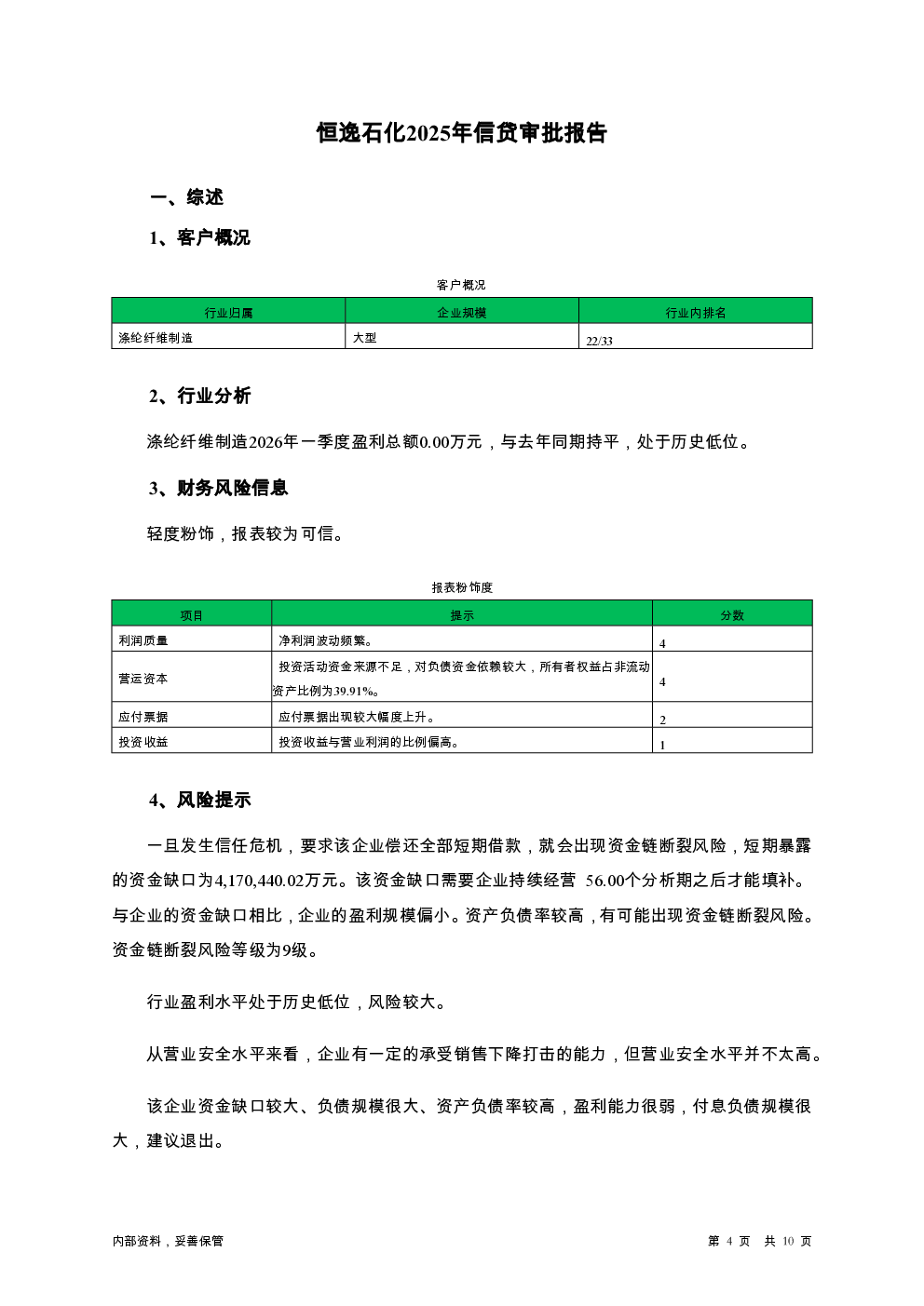 预览图-4